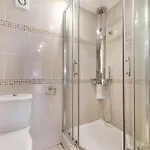 Holiday home Littlemoor Barn - Uk44805 Cloughton